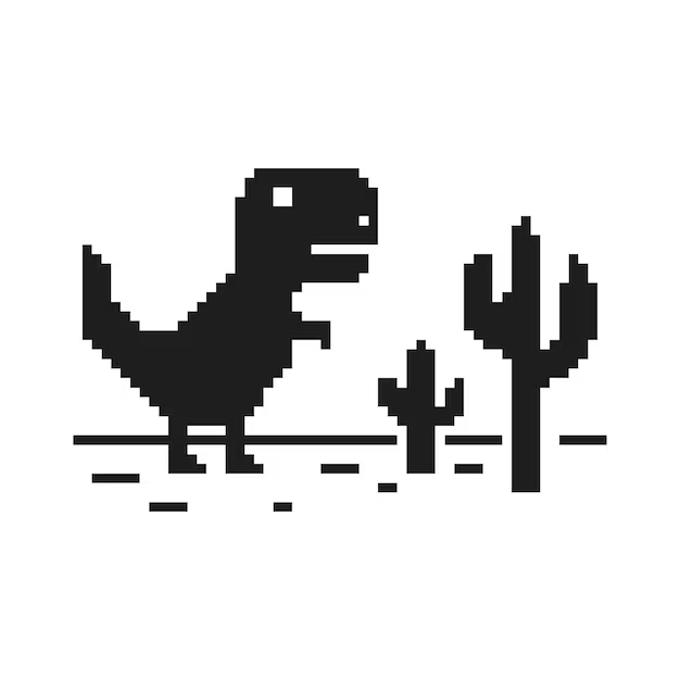 Dino Run